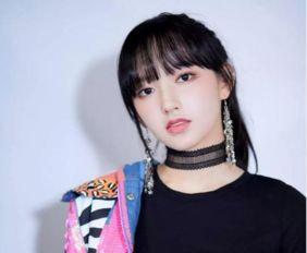 知乎娱乐圈吃瓜程潇,揭秘程潇的吃瓜历程与幕后故事