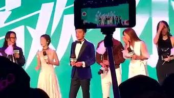 周冬雨爆料许宏宇视频,视频揭秘幕后花絮